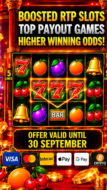 7s Wild, Tap and Win Screenshot